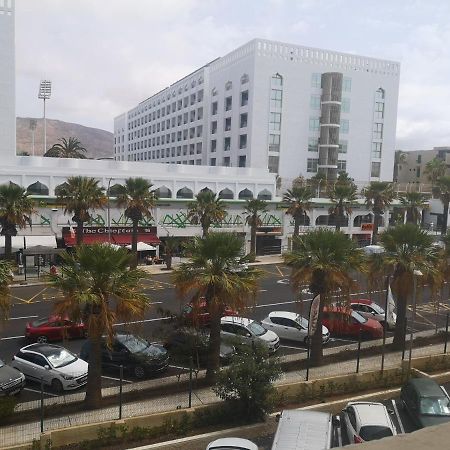 El Dorado Sun Las Americas By Vapago Tenerife Playa de las Americas  Exteriör bild